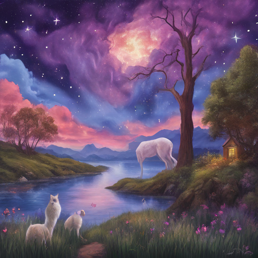 Обложка трека Верни, нет! Нет, верни меня!