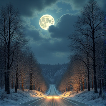 Обложка трека SHELL'МЫ