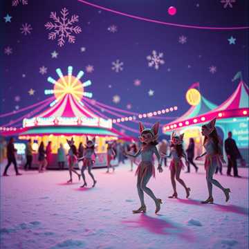 Обложка трека Цык цык