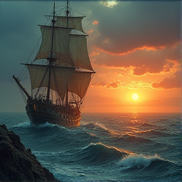 Обложка трека Ты куда, Одиссей? От жены, от детей?