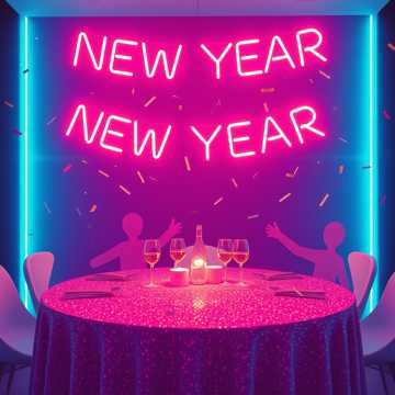 Обложка трека Альянс гуляет