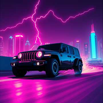 Обложка трека Ярков2 (v.2)