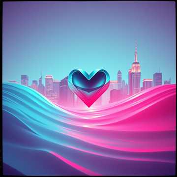 Обложка трека Pop (v.3)