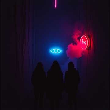 Обложка трека История Ремнанта