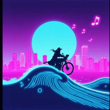 Обложка трека Игорь1СПлюхин (v.2)