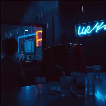 Обложка трека Сыпь, гармоника (v.2)