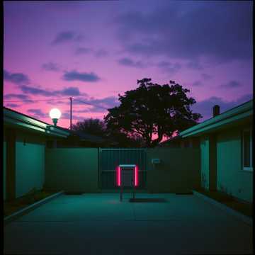 Обложка трека Нелогичные просители