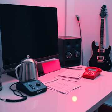 Обложка трека Рутиной подпитан