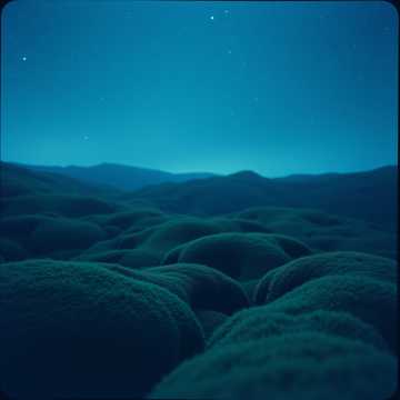 Обложка трека Ушёл я тихо