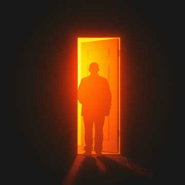 Обложка трека Отец, папа.