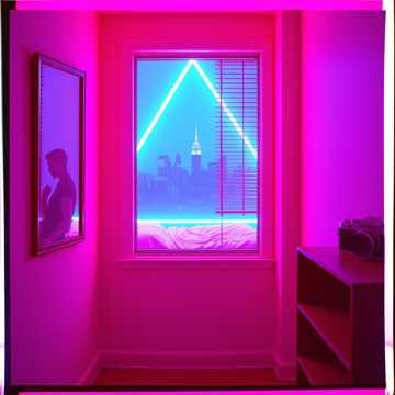 Обложка трека Женя пиздализ, Оля жена, Яна любовница (v.3)