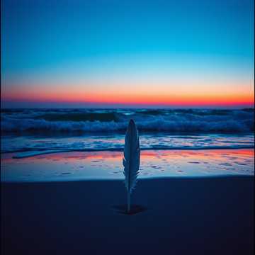 Обложка трека Новости это мираж