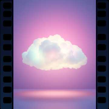 Обложка трека Песня о Большой мечте