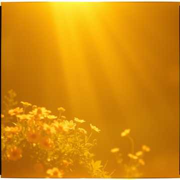 Обложка трека Лучший день