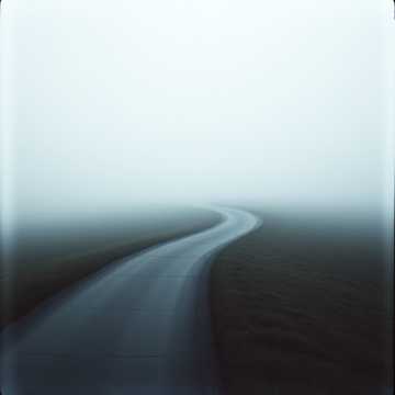 Обложка трека Свой путь (дуэт)