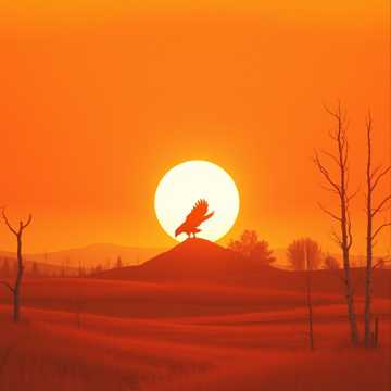 Обложка трека Соколиная