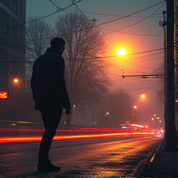 Обложка трека Бум!