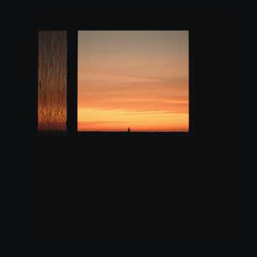 Обложка трека Тени прежних дней