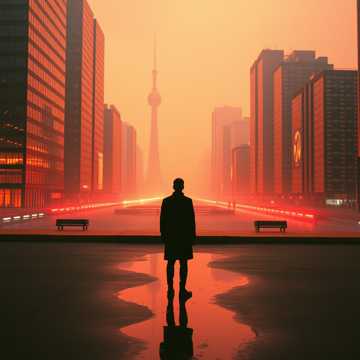 Обложка трека Слабее22 (v.3)