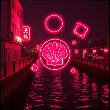 Обложка трека SHELLMY