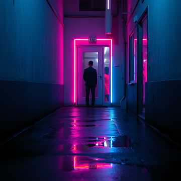 Обложка трека Первая любовь