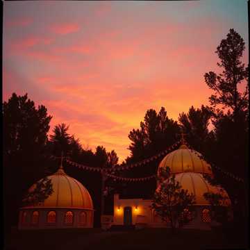 Обложка трека Россия – Душа Мира