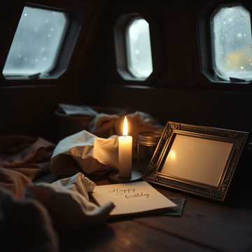 Обложка трека Мама