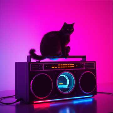 Обложка трека Мурз_2 (v.4)