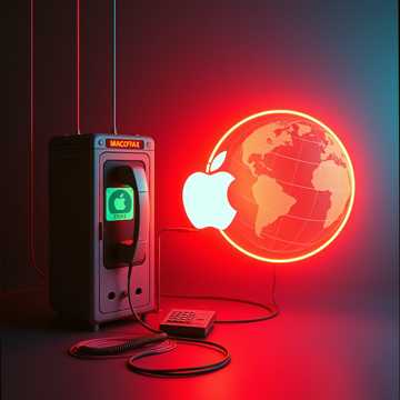 Обложка трека ТП (v.2)