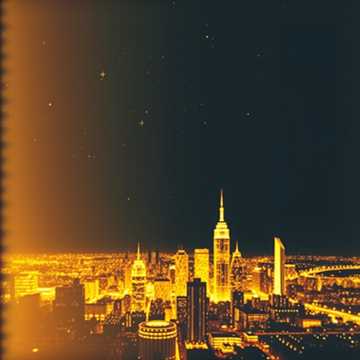 Обложка трека Gucci на мне