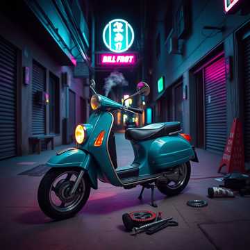 Обложка трека Хонда такт так проста