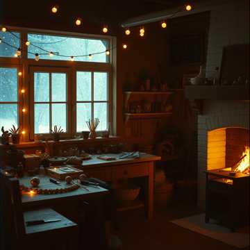 Обложка трека Atis (v.2)