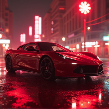 Обложка трека Богато жить