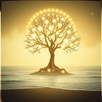 Обложка трека Благословен ГОСПОДЬ (v.4)