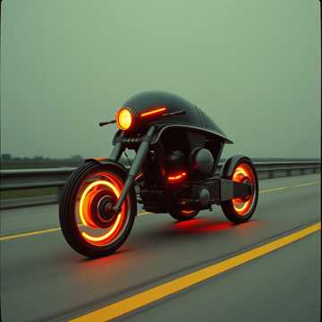 Обложка трека Бажяй мы с тобой