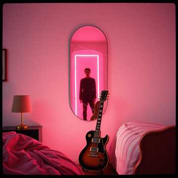 Обложка трека Сегодня