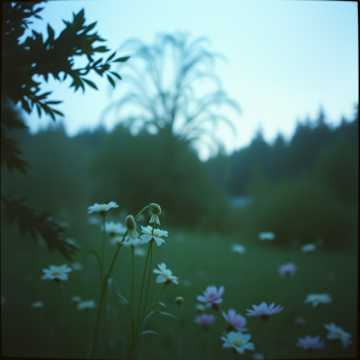 Обложка трека Мама, тебя нет уже 18 лет