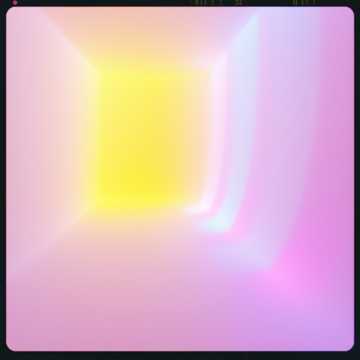 Обложка трека Савич - Звезда