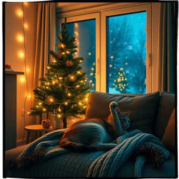 Обложка трека Ушаковы (v.3)