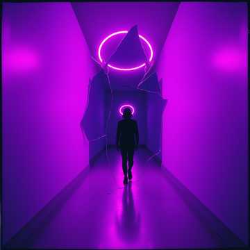 Обложка трека Я стану лучше