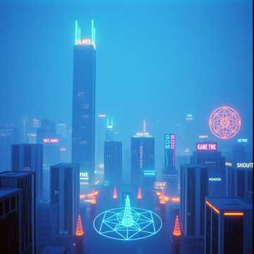 Обложка трека Будущее