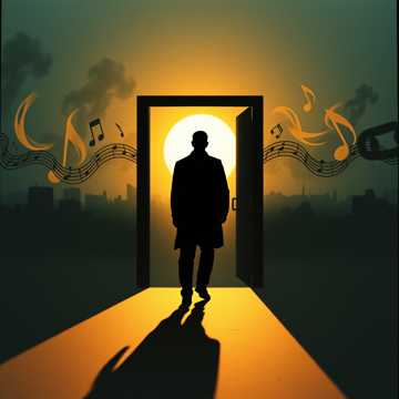 Обложка трека Цепи души