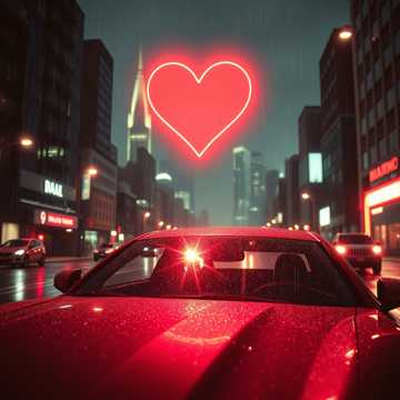 Обложка трека Ринат Султанов- Лживая любовь