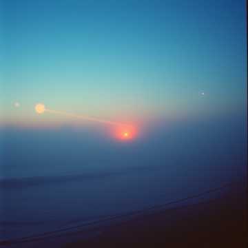 Обложка трека Эта любовь... (v.3)