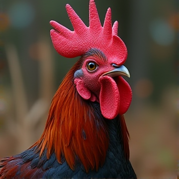 Обложка трека Максимка Майонезный