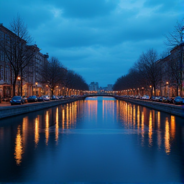 Обложка трека Мурашки