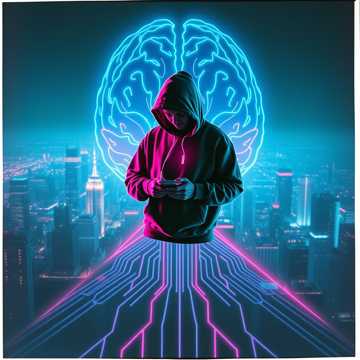 Обложка трека Зуммер