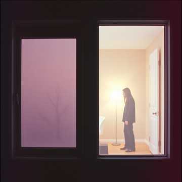 Обложка трека Арина и Глеб (v.2)