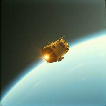 Обложка трека Milky way