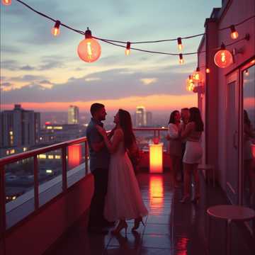 Обложка трека Артём — ну и придурок (v.2)